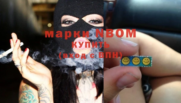 ГАЛЛЮЦИНОГЕННЫЕ ГРИБЫ Новозыбков