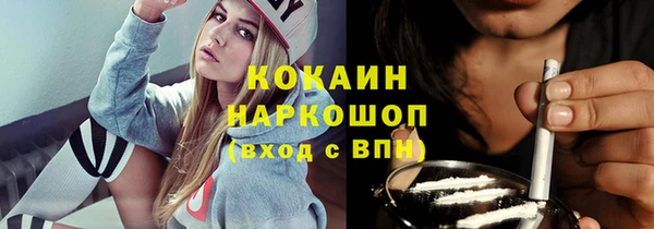 ГАЛЛЮЦИНОГЕННЫЕ ГРИБЫ Новозыбков