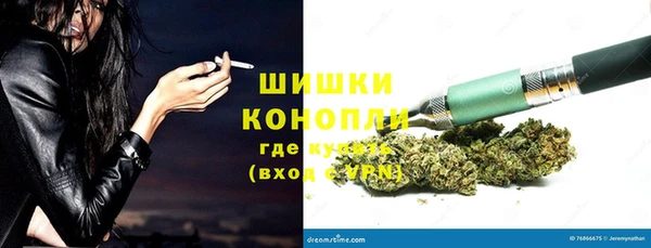 твердый Нефтекумск