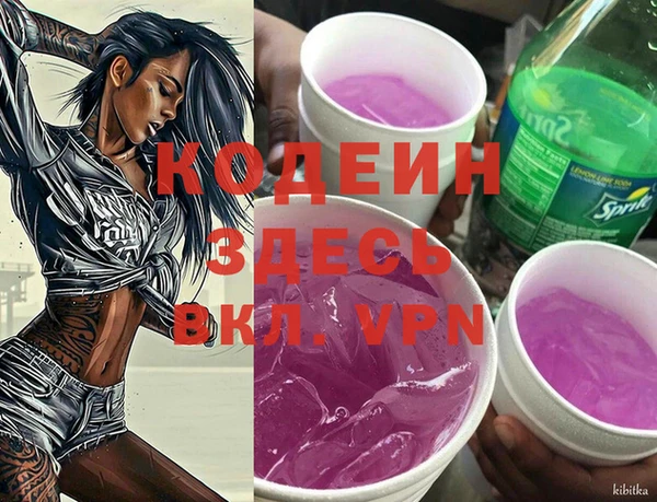 ГАЛЛЮЦИНОГЕННЫЕ ГРИБЫ Новозыбков