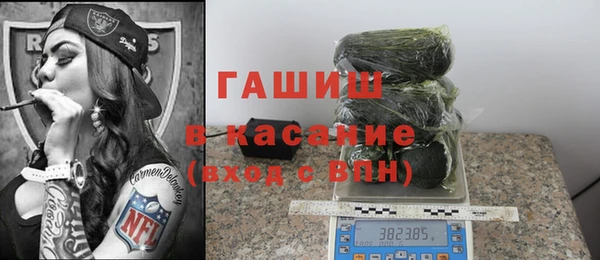 ГАЛЛЮЦИНОГЕННЫЕ ГРИБЫ Новозыбков