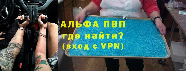 бутират Нея