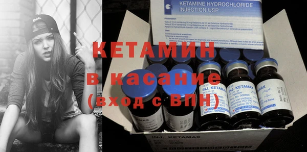 ГАЛЛЮЦИНОГЕННЫЕ ГРИБЫ Новозыбков