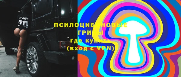 героин Новодвинск