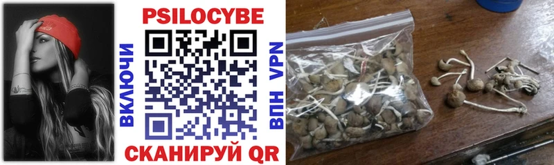 Псилоцибиновые грибы мухоморы  Берёзовка 